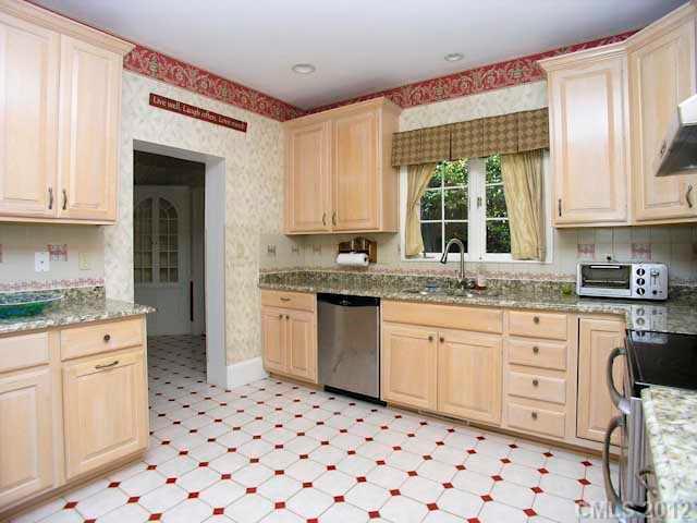 5025 Old Hickory Road Van Wyck, SC 29720 - Photo 8 of 14 Gallery Image 8