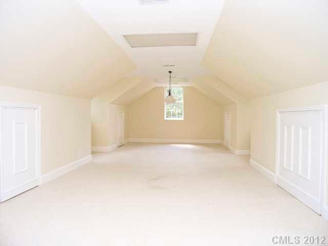 5025 Old Hickory Road Van Wyck, SC 29720 - Photo 9 of 14 Gallery Image 9