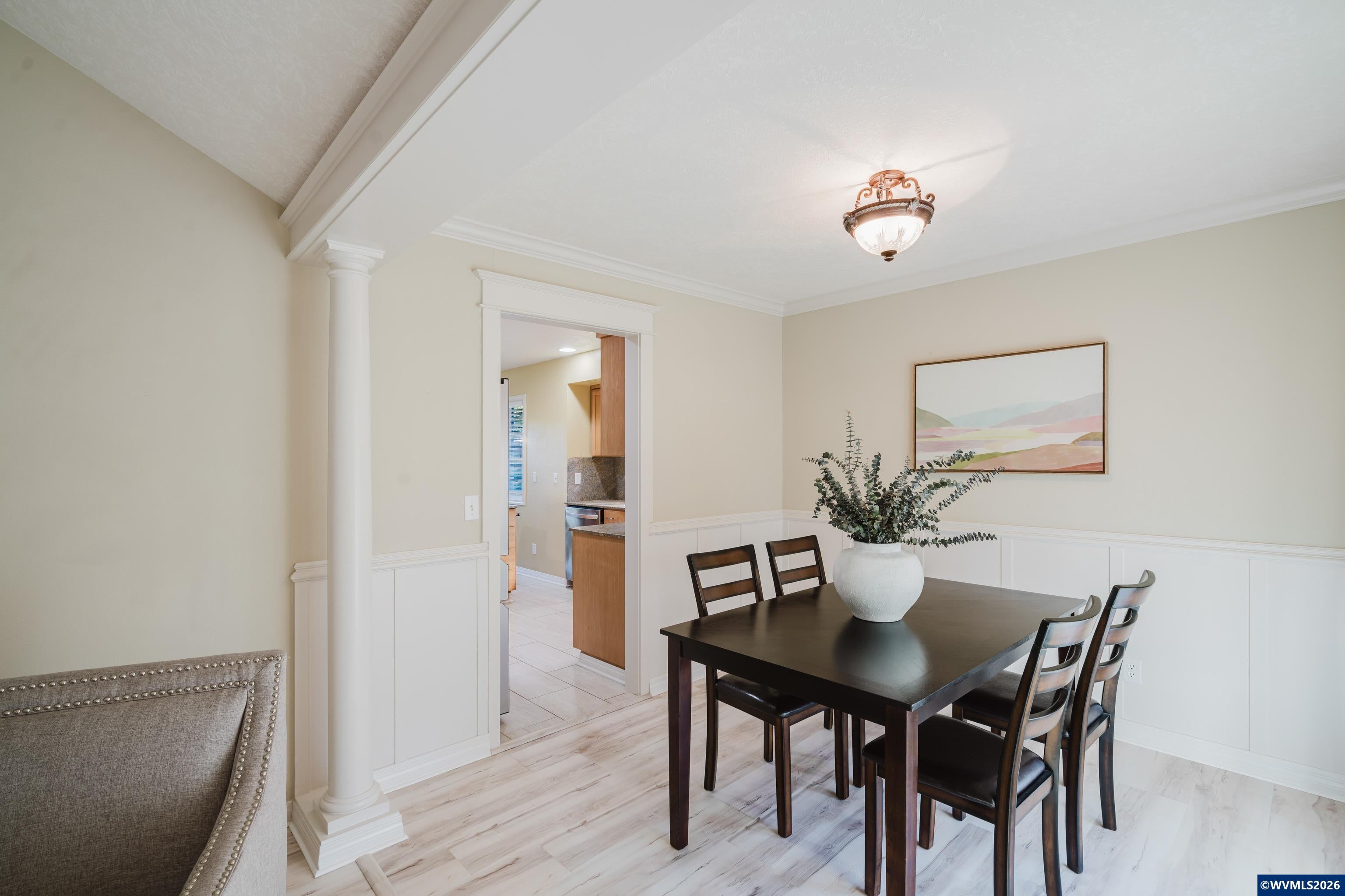 965 Ridgepoint Street Northeast Keizer, OR 97303 - Photo 10 of 49 Gallery Image 10