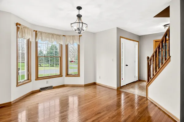 $358,000 | 6980 North Summit Drive, Byron, IL 61010