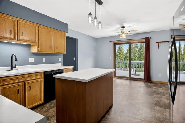 $358,000 | 6980 North Summit Drive, Byron, IL 61010