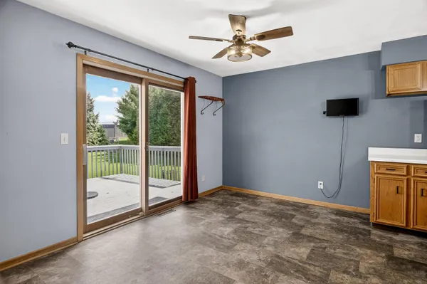 $358,000 | 6980 North Summit Drive, Byron, IL 61010