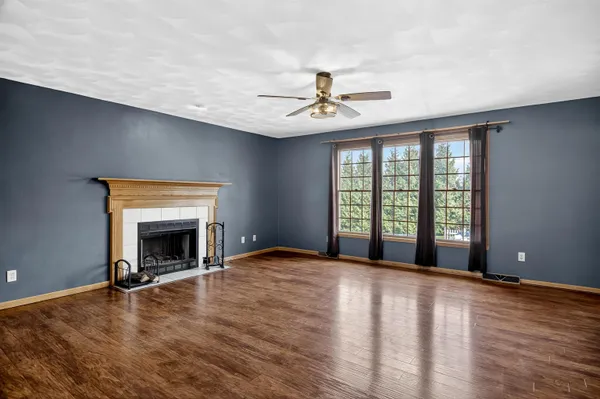 $358,000 | 6980 North Summit Drive, Byron, IL 61010