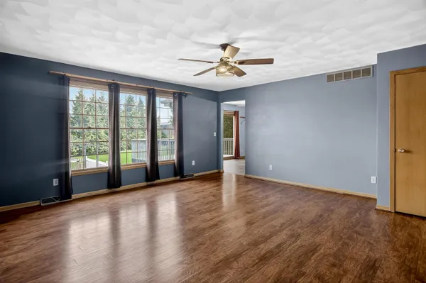 $358,000 | 6980 North Summit Drive, Byron, IL 61010