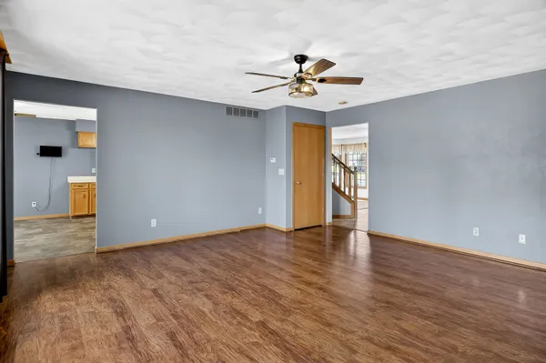 $358,000 | 6980 North Summit Drive, Byron, IL 61010