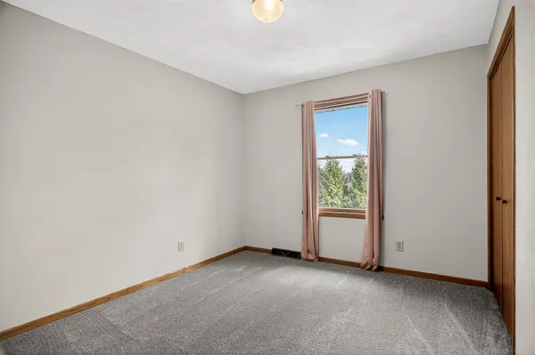 $358,000 | 6980 North Summit Drive, Byron, IL 61010