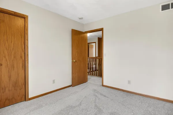 $358,000 | 6980 North Summit Drive, Byron, IL 61010