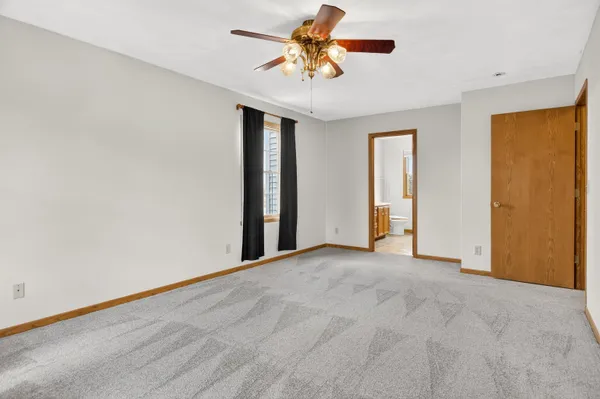 $358,000 | 6980 North Summit Drive, Byron, IL 61010