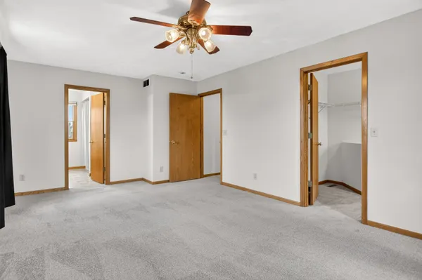 $358,000 | 6980 North Summit Drive, Byron, IL 61010