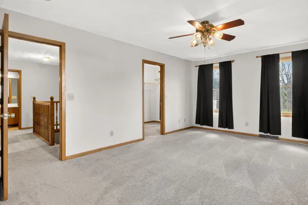$358,000 | 6980 North Summit Drive, Byron, IL 61010