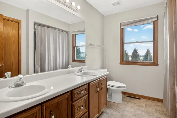 $358,000 | 6980 North Summit Drive, Byron, IL 61010