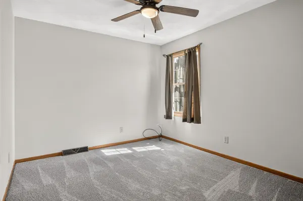 $358,000 | 6980 North Summit Drive, Byron, IL 61010