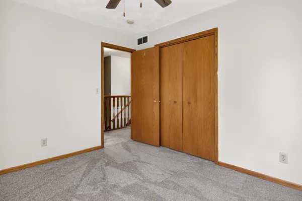 $358,000 | 6980 North Summit Drive, Byron, IL 61010