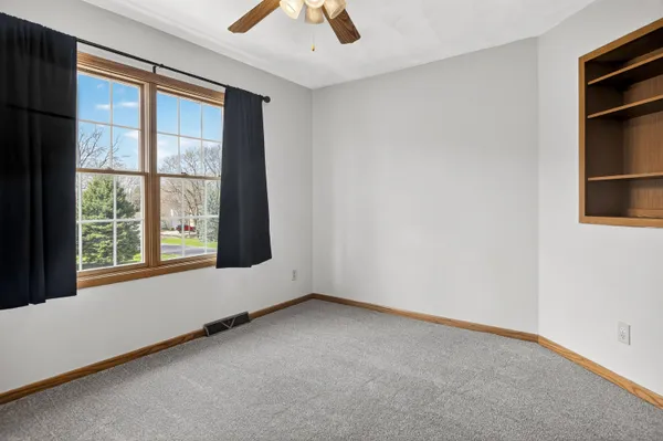 $358,000 | 6980 North Summit Drive, Byron, IL 61010