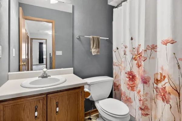 $358,000 | 6980 North Summit Drive, Byron, IL 61010