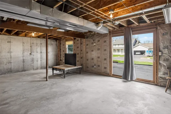 $358,000 | 6980 North Summit Drive, Byron, IL 61010