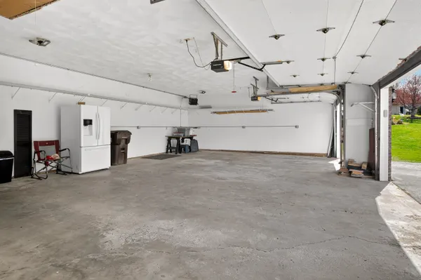 $358,000 | 6980 North Summit Drive, Byron, IL 61010