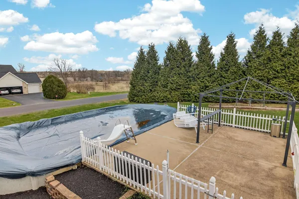 $358,000 | 6980 North Summit Drive, Byron, IL 61010