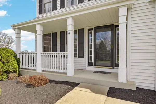 $358,000 | 6980 North Summit Drive, Byron, IL 61010