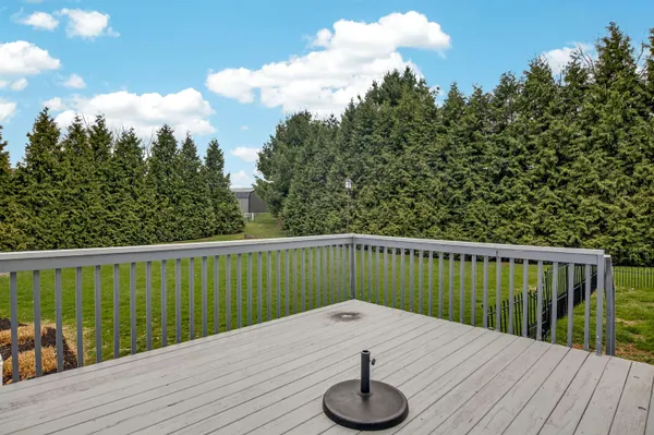 $358,000 | 6980 North Summit Drive, Byron, IL 61010