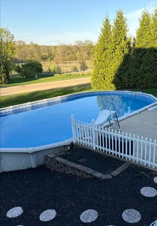 $358,000 | 6980 North Summit Drive, Byron, IL 61010