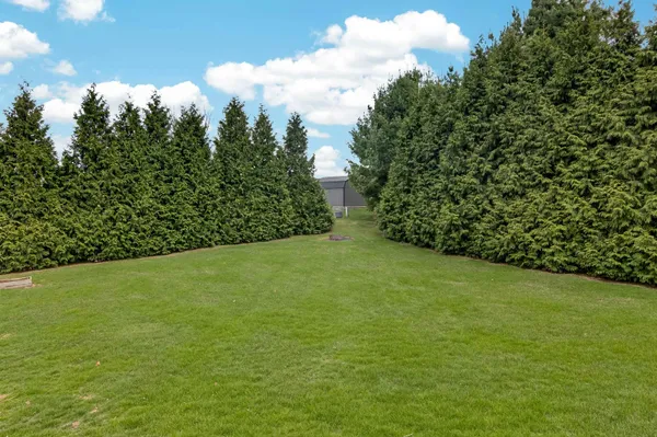$358,000 | 6980 North Summit Drive, Byron, IL 61010