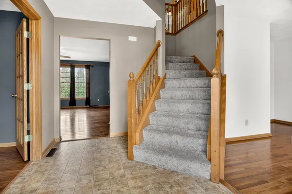 $358,000 | 6980 North Summit Drive, Byron, IL 61010