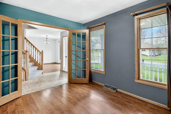 $358,000 | 6980 North Summit Drive, Byron, IL 61010