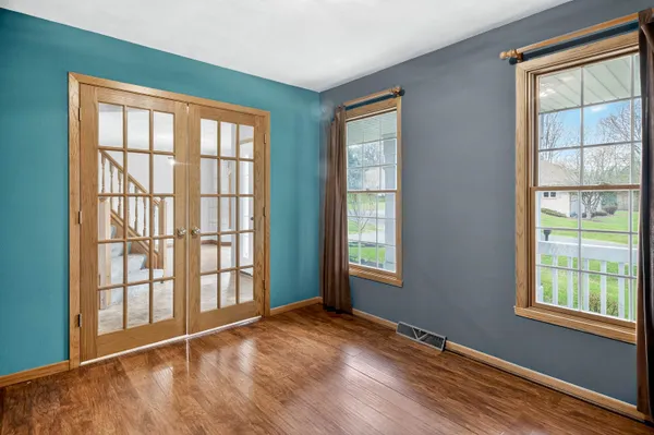 $358,000 | 6980 North Summit Drive, Byron, IL 61010