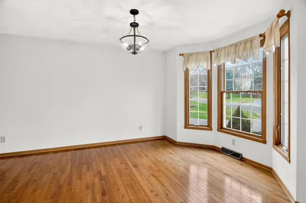 $358,000 | 6980 North Summit Drive, Byron, IL 61010