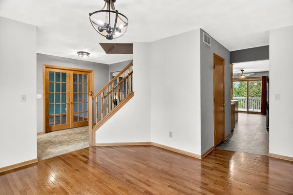 $358,000 | 6980 North Summit Drive, Byron, IL 61010