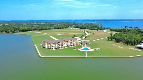 $299,900 | 9900 Spur 294 Corsicana Tx 75109, Unit 3402, Corsicana, TX 75109