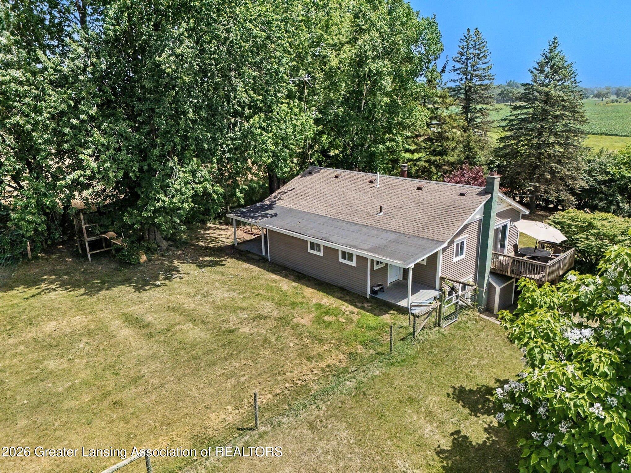 3355 East Braden Road Perry, MI 48872 - Photo 34 of 34 035_file_5767