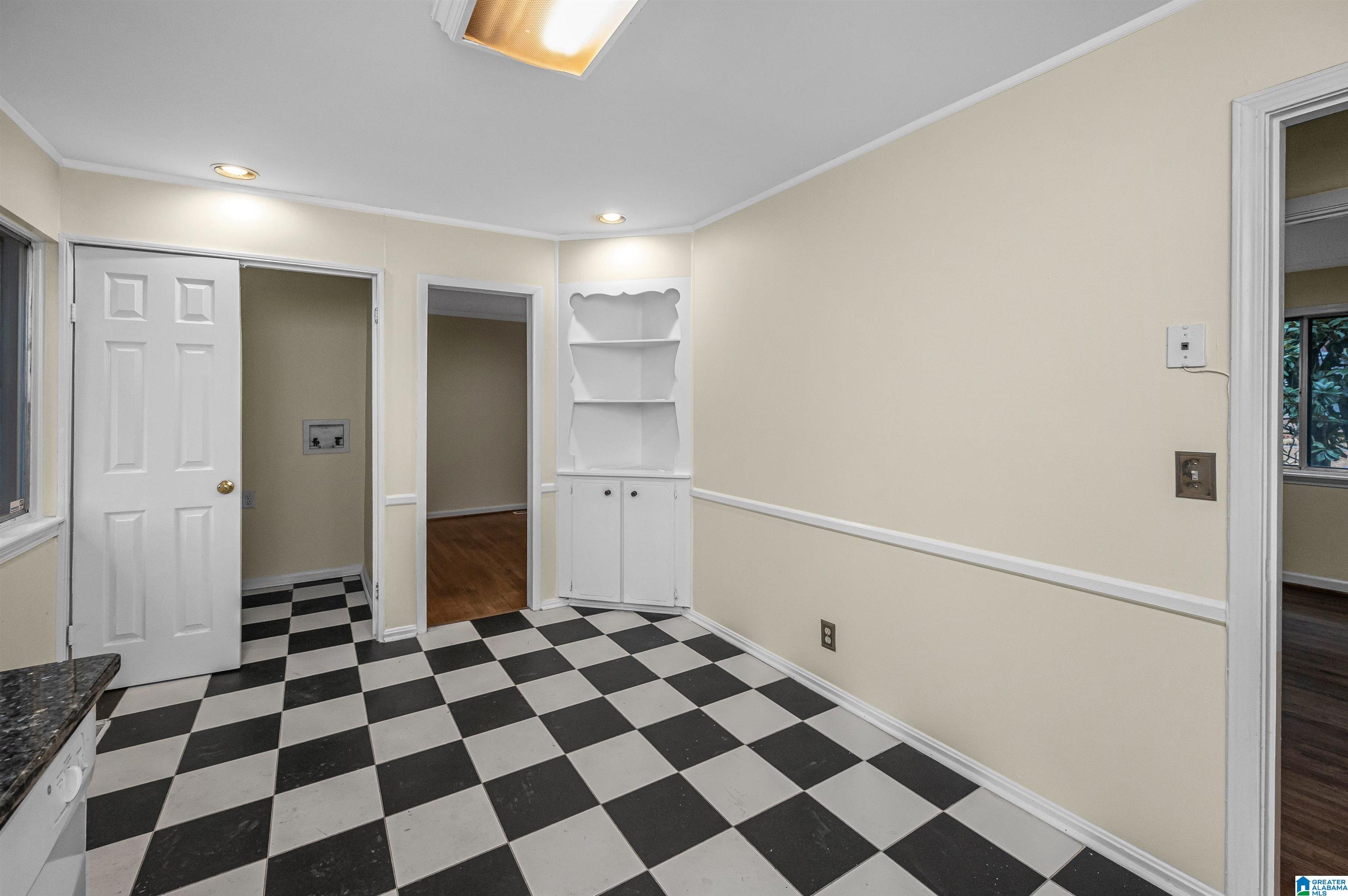 5121 Northumberland Road Birmingham, AL 35210 - Photo 12 of 25