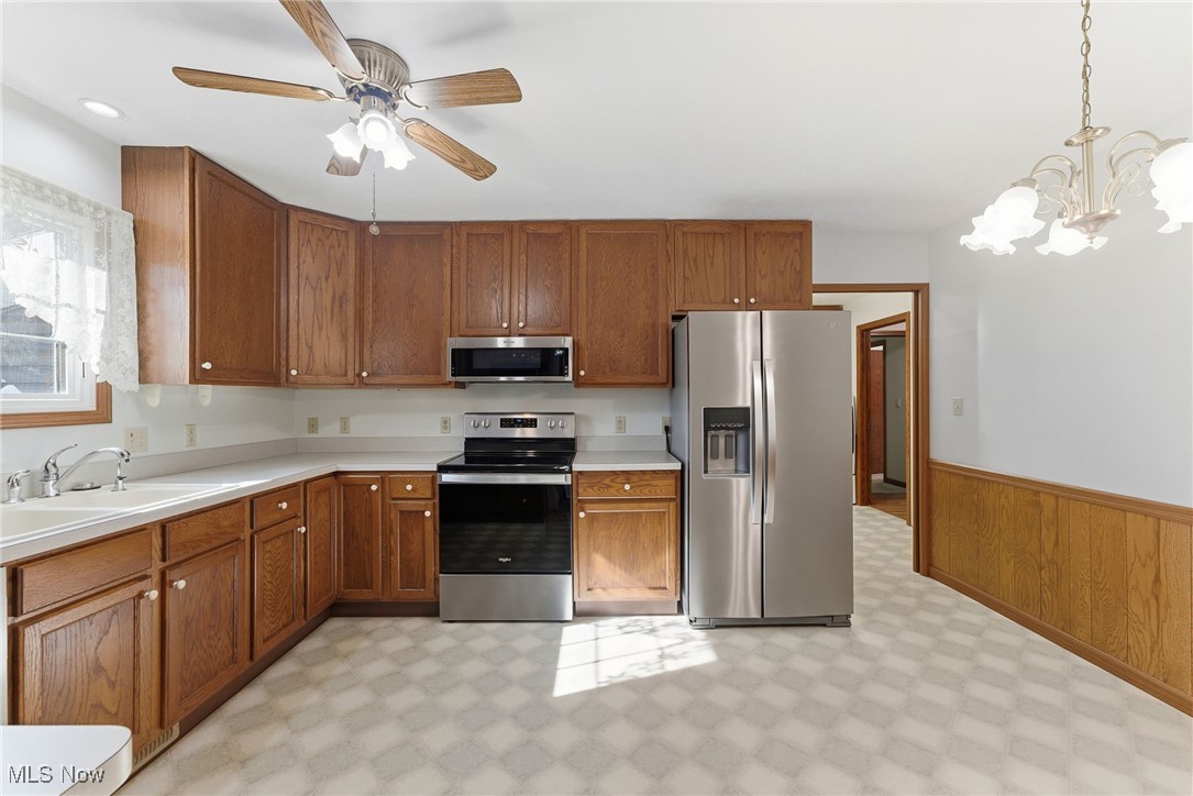 9019 Smith Road Litchfield, OH 44253 - Photo 9 of 50 Gallery Image 9