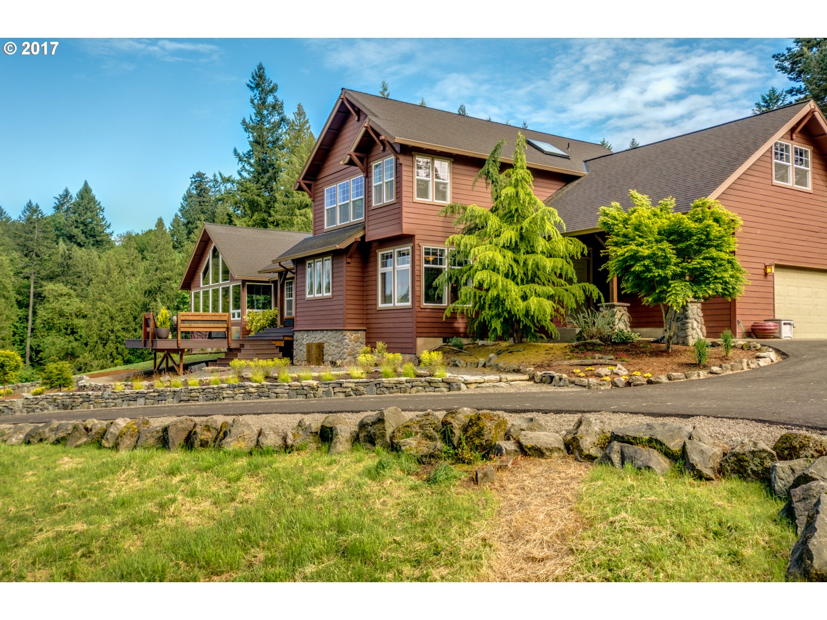 20732 Southwest Prindle Road Tualatin, OR 97062 - Photo 1 of 27 Gallery Image 1