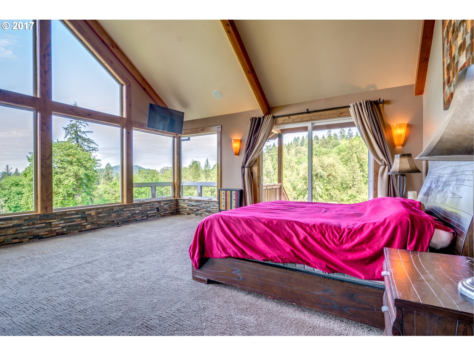 20732 Southwest Prindle Road Tualatin, OR 97062 - Photo 11 of 27 Gallery Image 11