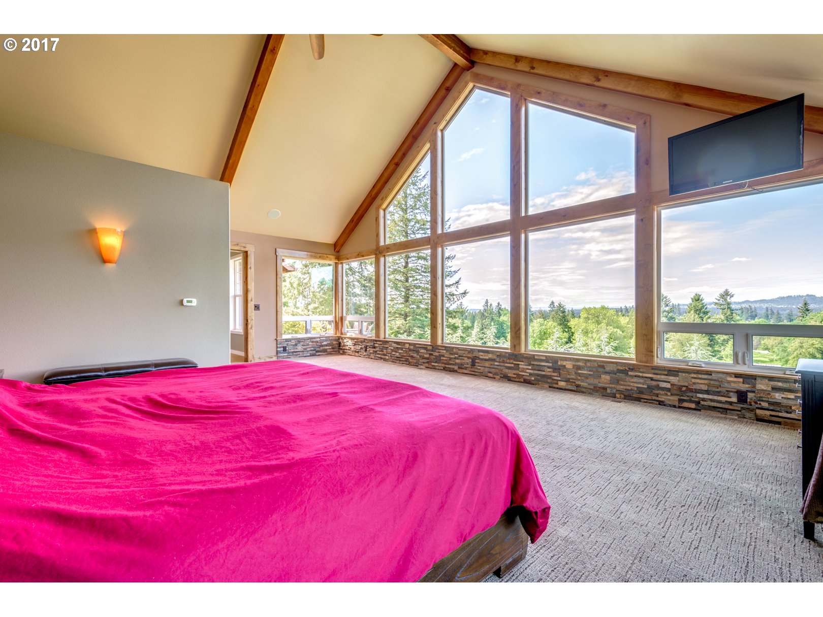 20732 Southwest Prindle Road Tualatin, OR 97062 - Photo 12 of 27 Gallery Image 12
