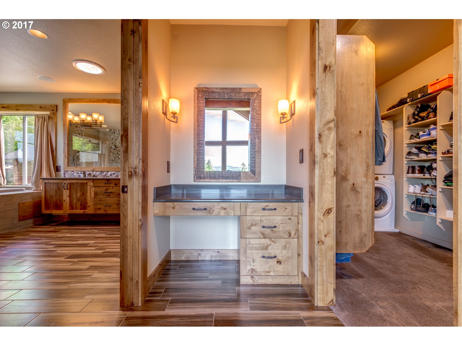 20732 Southwest Prindle Road Tualatin, OR 97062 - Photo 13 of 27 Gallery Image 13