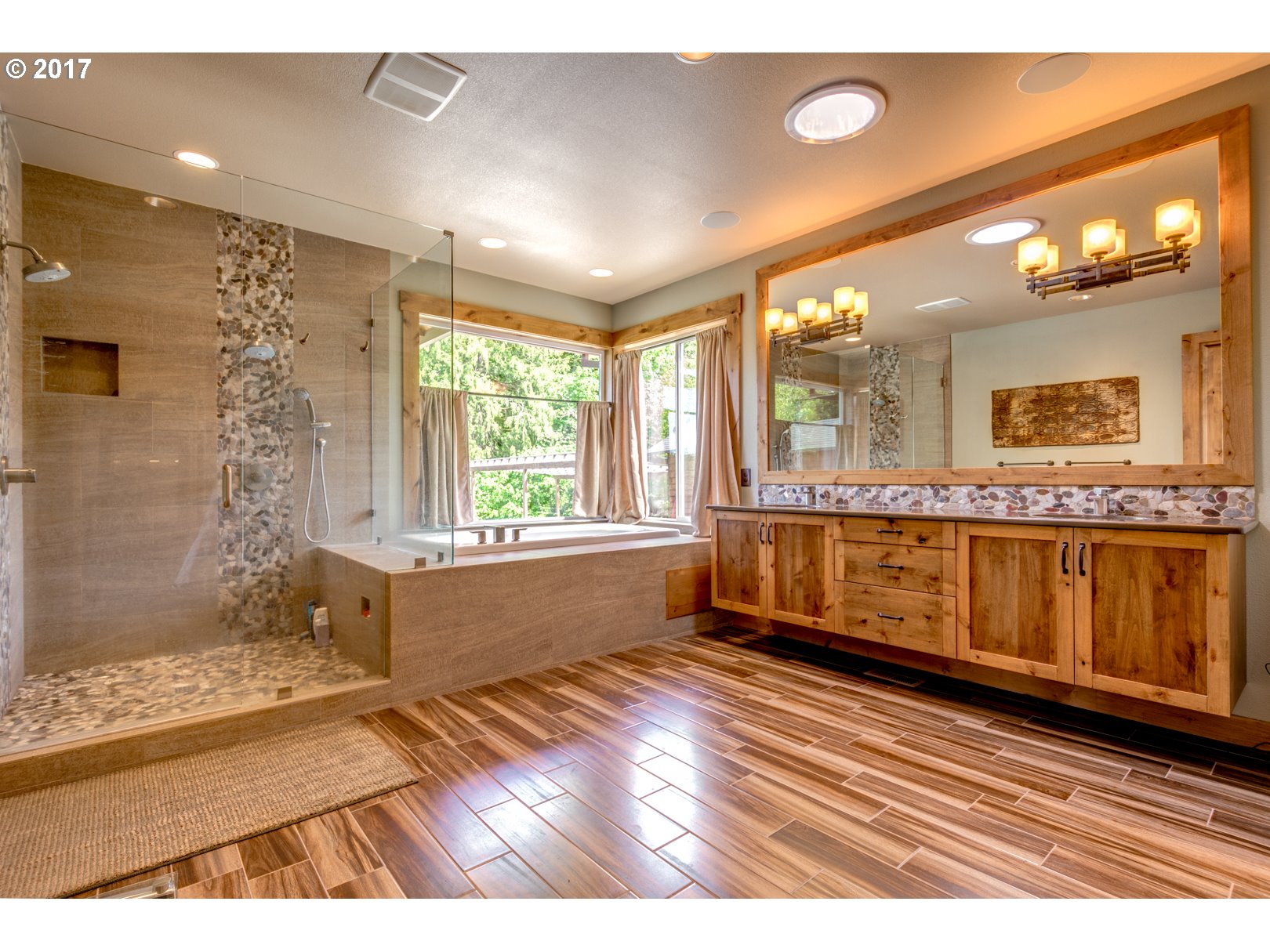 20732 Southwest Prindle Road Tualatin, OR 97062 - Photo 14 of 27 Gallery Image 14