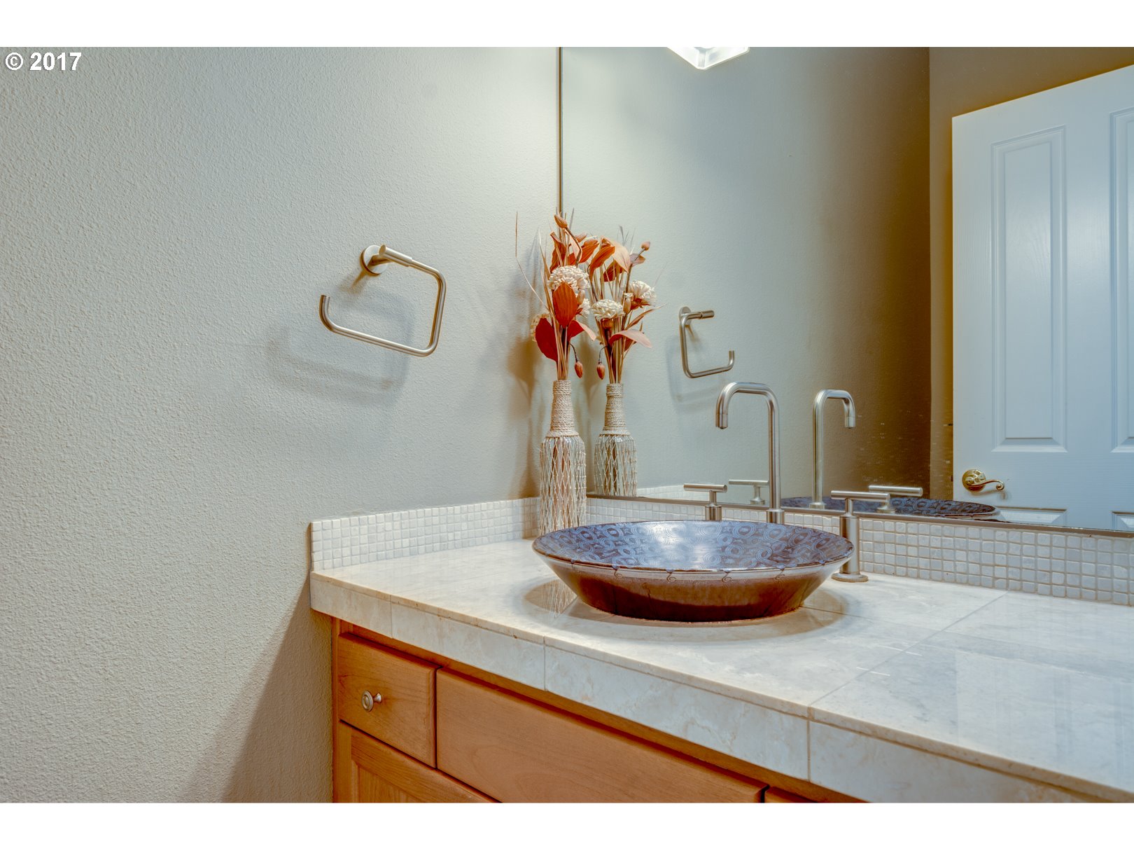 20732 Southwest Prindle Road Tualatin, OR 97062 - Photo 15 of 27 Gallery Image 15