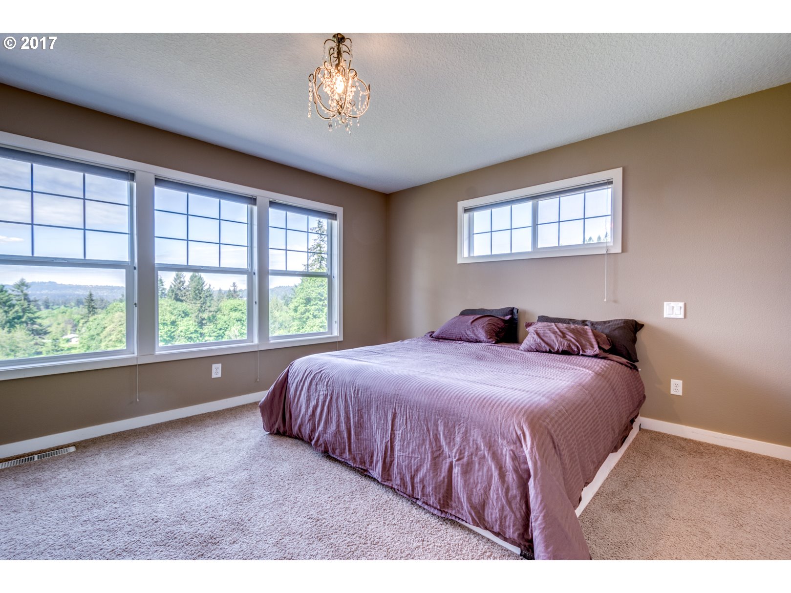 20732 Southwest Prindle Road Tualatin, OR 97062 - Photo 16 of 27 Gallery Image 16