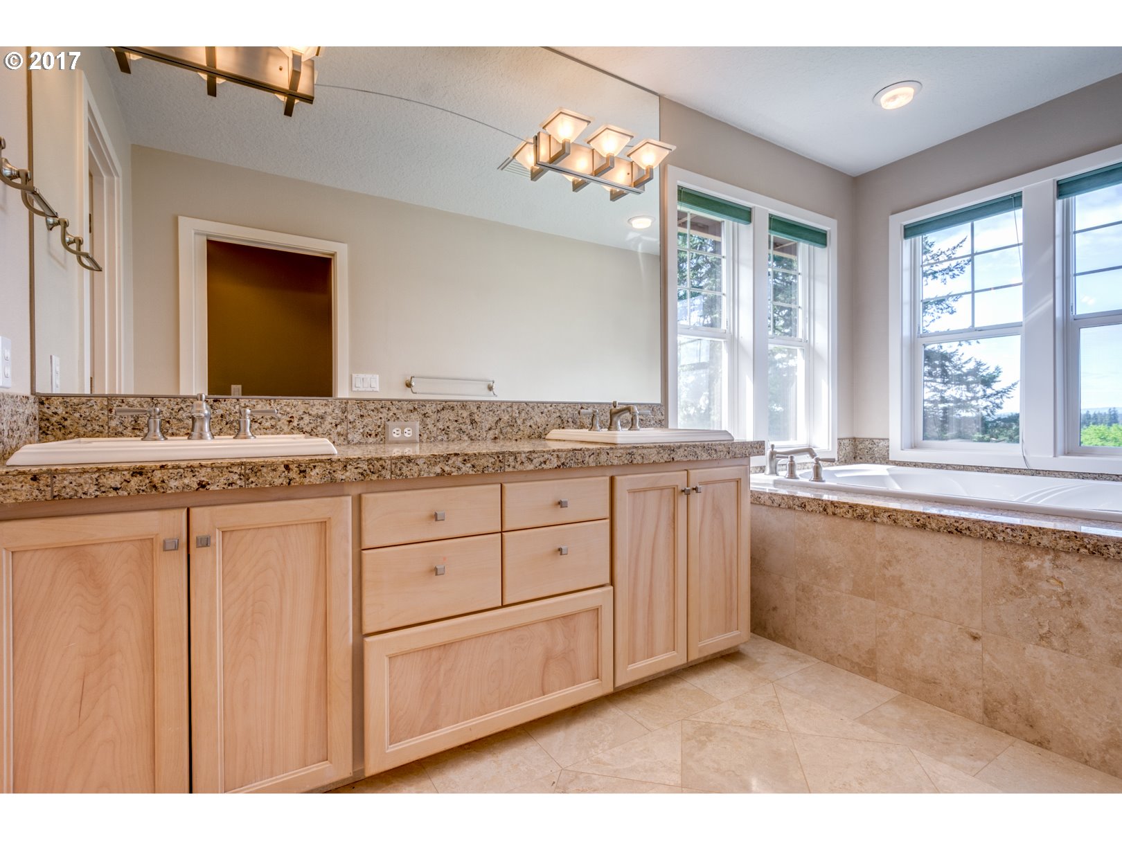 20732 Southwest Prindle Road Tualatin, OR 97062 - Photo 17 of 27 Gallery Image 17