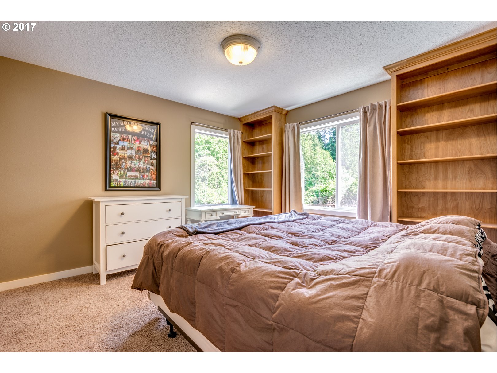 20732 Southwest Prindle Road Tualatin, OR 97062 - Photo 19 of 27 Gallery Image 19