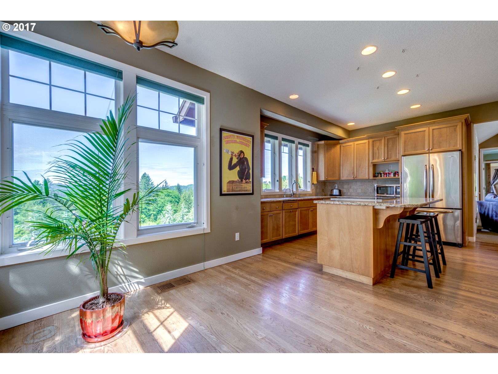 20732 Southwest Prindle Road Tualatin, OR 97062 - Photo 2 of 27 Gallery Image 2