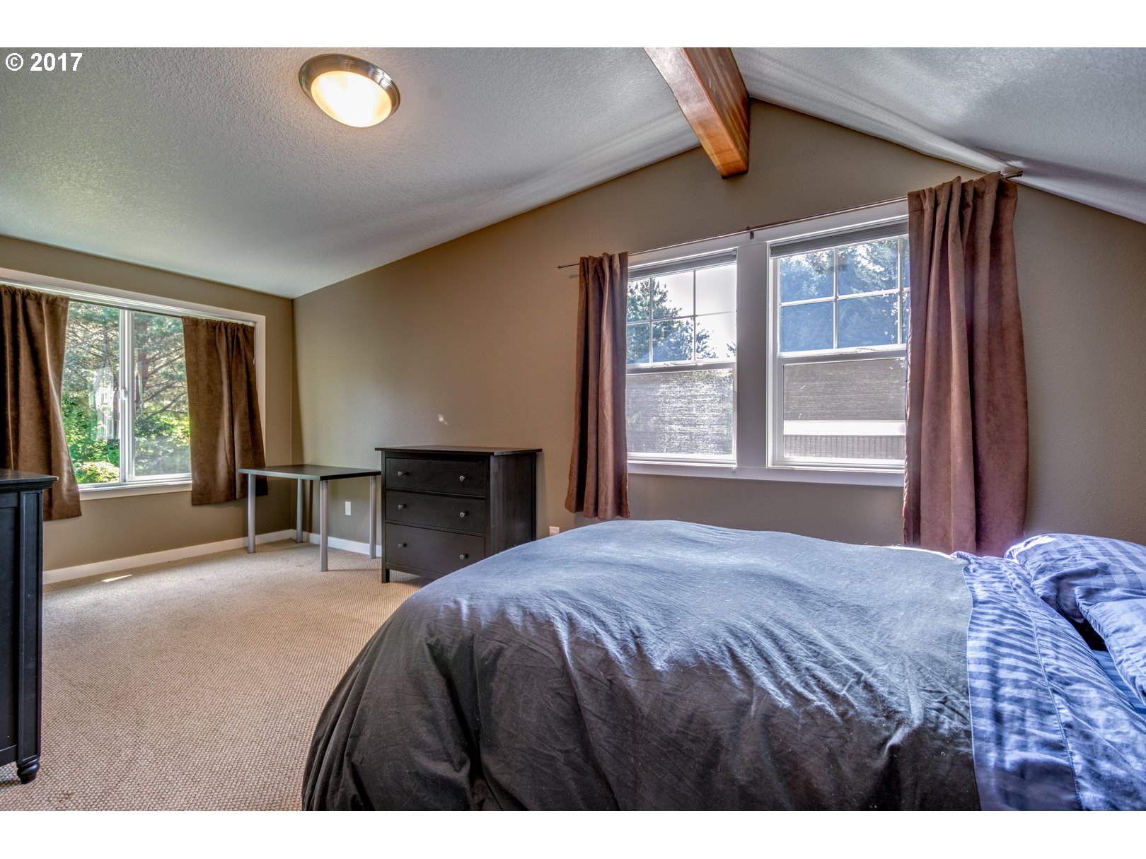 20732 Southwest Prindle Road Tualatin, OR 97062 - Photo 22 of 27 Gallery Image 22