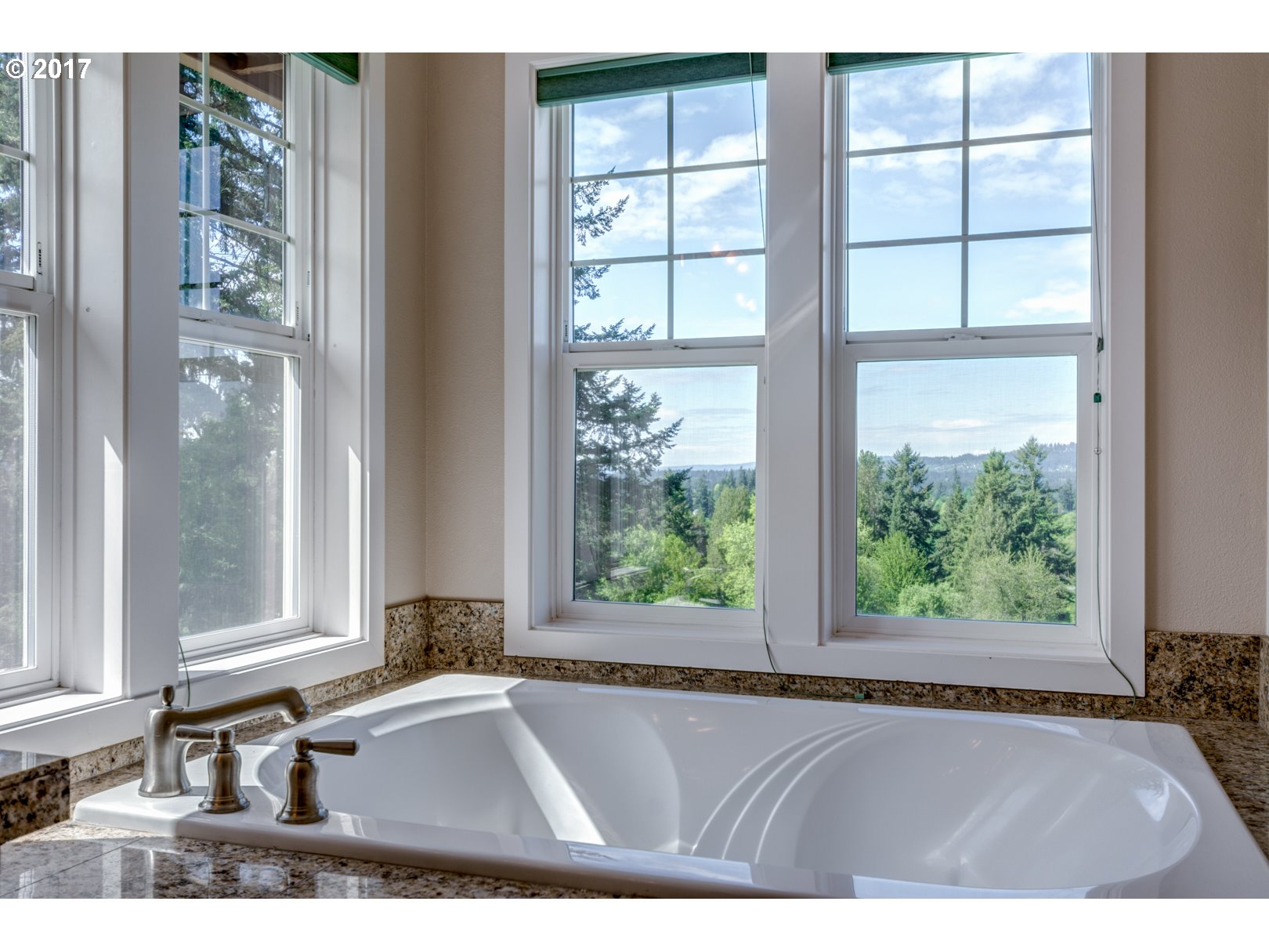 20732 Southwest Prindle Road Tualatin, OR 97062 - Photo 23 of 27 Gallery Image 23
