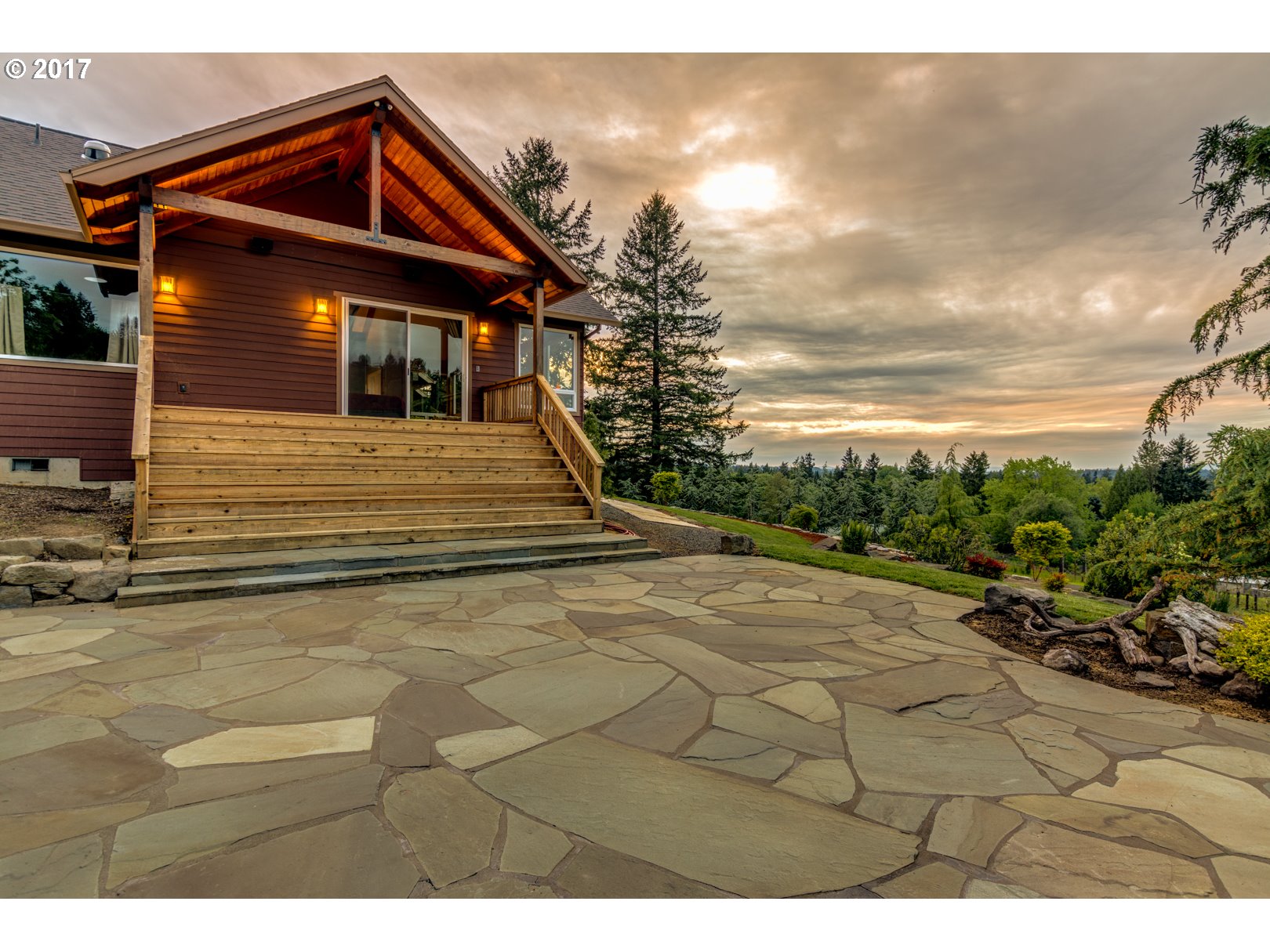 20732 Southwest Prindle Road Tualatin, OR 97062 - Photo 24 of 27 Gallery Image 24