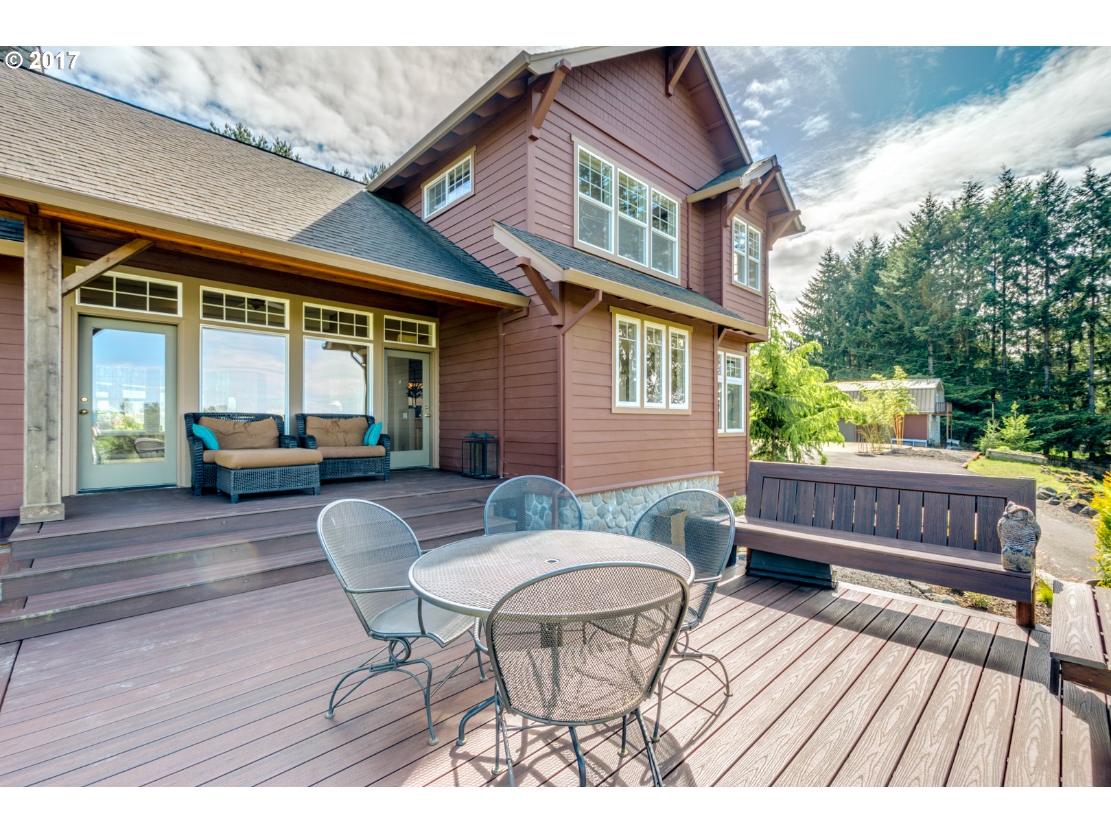 20732 Southwest Prindle Road Tualatin, OR 97062 - Photo 25 of 27 Gallery Image 25