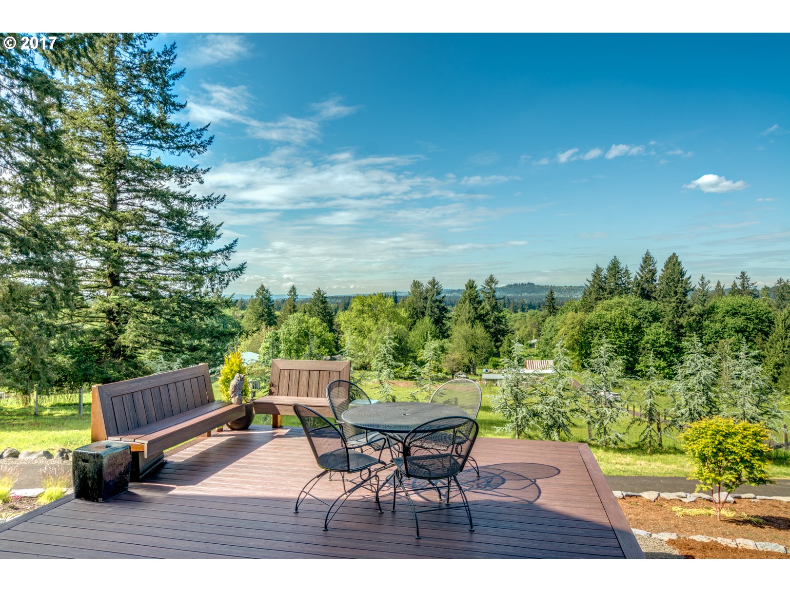 20732 Southwest Prindle Road Tualatin, OR 97062 - Photo 26 of 27 Gallery Image 26